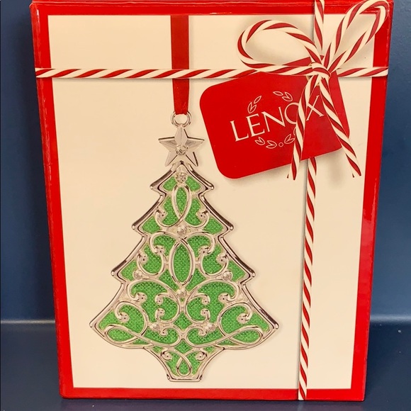 Lenox Other - NIB LENOX